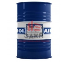 СОЖ AIMOL Hydraulic Oil HVLP 46 (205 л.) – гидравлическое масло